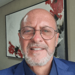 Dr. Amauri Jacintho Baragatti