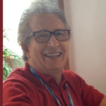 Eloizo Gomes Afonso Durães