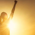Haroldo Dalazoana Afonso Durães