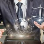 Direito e o crédito digital: Curso de Direito Digital para Advogados
