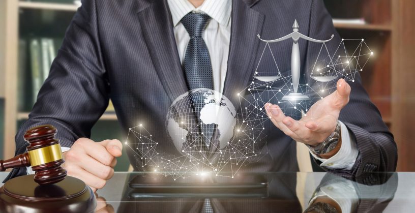 Direito e o crédito digital: Curso de Direito Digital para Advogados