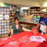 Lina Rosa Gomes Vieira da Silva