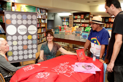 Lina Rosa Gomes Vieira da Silva