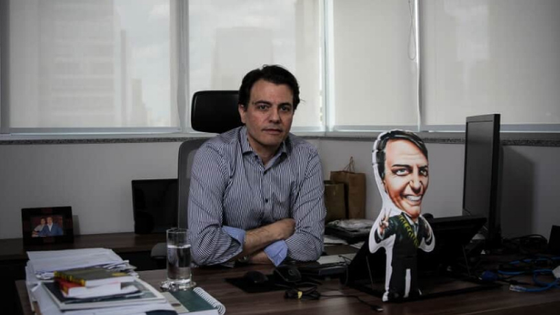 Otávio Fakhoury