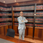Leonardo Manzan destaca como a atuação do Banco Central influencia diretamente o planejamento fiscal.