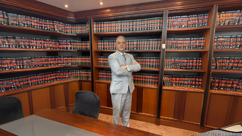 Leonardo Manzan destaca como a atuação do Banco Central influencia diretamente o planejamento fiscal.
