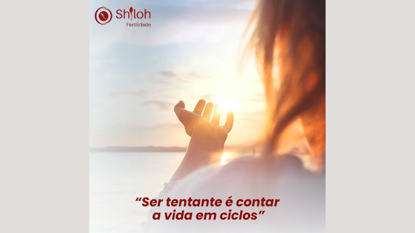 A investigação de causas do abortamento de repetição é fundamental, como destaca Oluwatosin Tolulope Ajidahun.