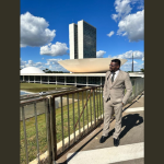 Oluwatosin Tolulope Ajidahun analisa os principais protocolos clínicos para tratar casos de abortamento de repetição.