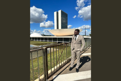 Oluwatosin Tolulope Ajidahun analisa os principais protocolos clínicos para tratar casos de abortamento de repetição.
