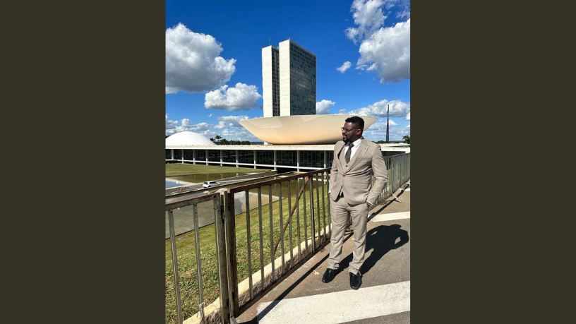 Oluwatosin Tolulope Ajidahun analisa os principais protocolos clínicos para tratar casos de abortamento de repetição.