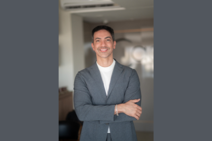 Paulo Henrique Silva Maia explica como o ato de brincar contribui para o desenvolvimento das competências socioemocionais nas crianças.
