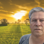 Ricardo Chimirri Candia analisa como a fiscalização será determinante para consolidar a aplicação das normas internacionais de SST no Brasil.
