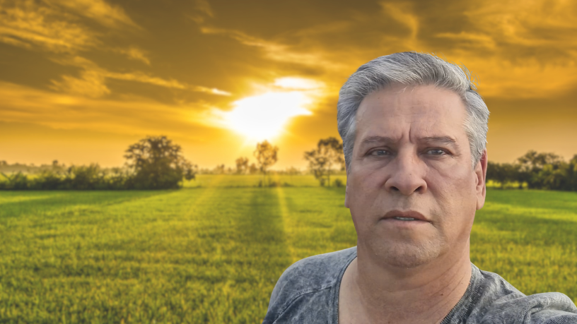 Ricardo Chimirri Candia analisa como a fiscalização será determinante para consolidar a aplicação das normas internacionais de SST no Brasil.