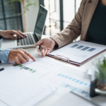 Antônio Fernando Ribeiro Pereira destaca como o endomarketing anual transforma rotinas em experiências leves e motivadoras.