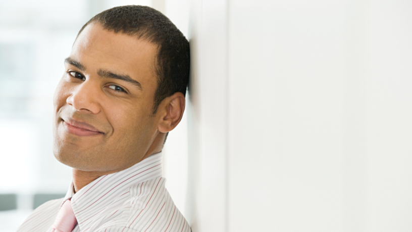 Quando os valores da empresa guiam as decisões, o sucesso é consequência — destaca Bráulio Henrique Dias Viana sobre cultura organizacional.