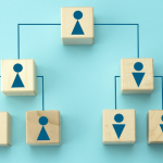 Bráulio Henrique Dias Viana mostra como a cultura organizacional pode transformar valores em vantagem competitiva duradoura.