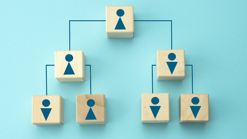 Bráulio Henrique Dias Viana mostra como a cultura organizacional pode transformar valores em vantagem competitiva duradoura.