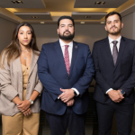 Rodrigo Gonçalves Pimentel destaca como a liderança estratégica é decisiva para conduzir a recuperação judicial com foco, credibilidade e resultados sustentáveis.