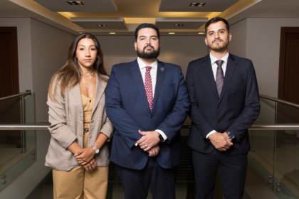 Rodrigo Gonçalves Pimentel destaca como a liderança estratégica é decisiva para conduzir a recuperação judicial com foco, credibilidade e resultados sustentáveis.