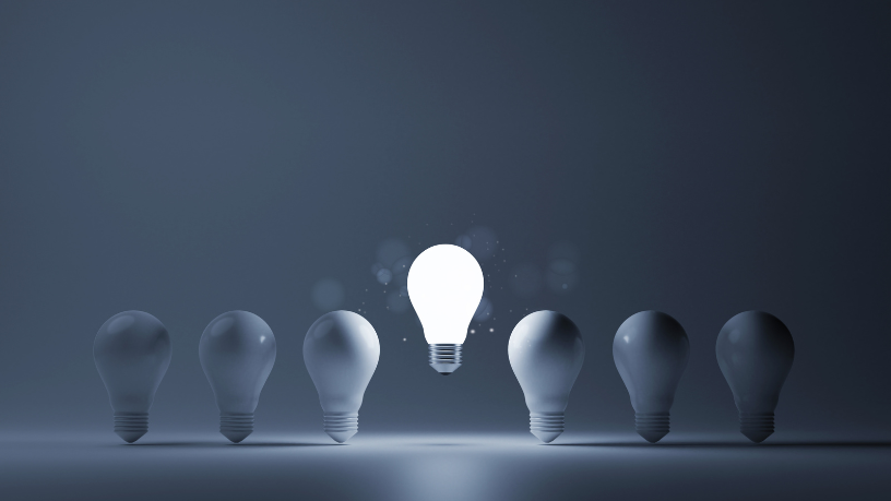 Eficiência e experiência: Alex Nabuco dos Santos explica como a tecnologia encurta etapas e amplia a confiança nas transações imobiliárias.