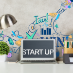 Alex Nabuco dos Santos mostra como proptechs estão revolucionando desde a busca por imóveis até a assinatura digital de contratos.