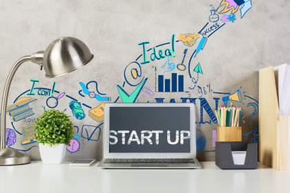 Alex Nabuco dos Santos mostra como proptechs estão revolucionando desde a busca por imóveis até a assinatura digital de contratos.