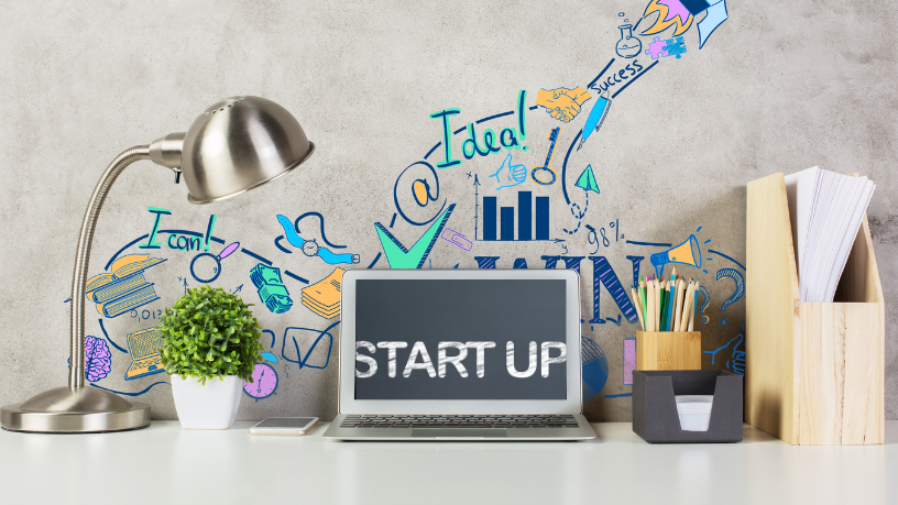 Alex Nabuco dos Santos mostra como proptechs estão revolucionando desde a busca por imóveis até a assinatura digital de contratos.