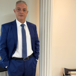 Leonardo Manzan detalha como a reforma tributária busca reduzir a complexidade e aprimorar a gestão fiscal no Brasil.