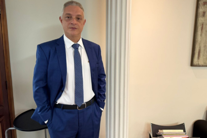 Leonardo Manzan detalha como a reforma tributária busca reduzir a complexidade e aprimorar a gestão fiscal no Brasil.