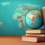 Geografia com dados abertos transforma mapas e clima em ferramentas de participação cidadã, destaca Sérgio Bento De Araújo.