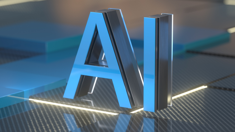 Para Andre de Barros Faria, a Inteligência Artificial já é uma aliada estratégica das empresas que buscam personalizar, antecipar demandas e elevar a experiência do cliente.