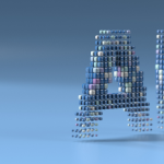 Andre de Barros Faria explica como empresas estão utilizando a Inteligência Artificial para aprimorar a experiência do cliente e gerar valor em cada interação.