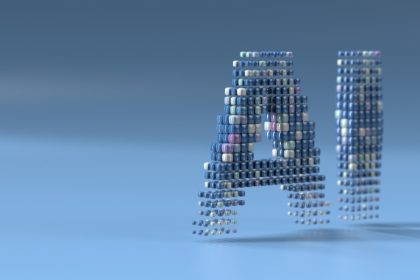 Andre de Barros Faria explica como empresas estão utilizando a Inteligência Artificial para aprimorar a experiência do cliente e gerar valor em cada interação.