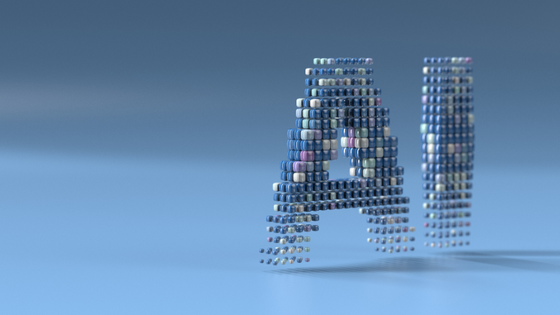 Andre de Barros Faria explica como empresas estão utilizando a Inteligência Artificial para aprimorar a experiência do cliente e gerar valor em cada interação.