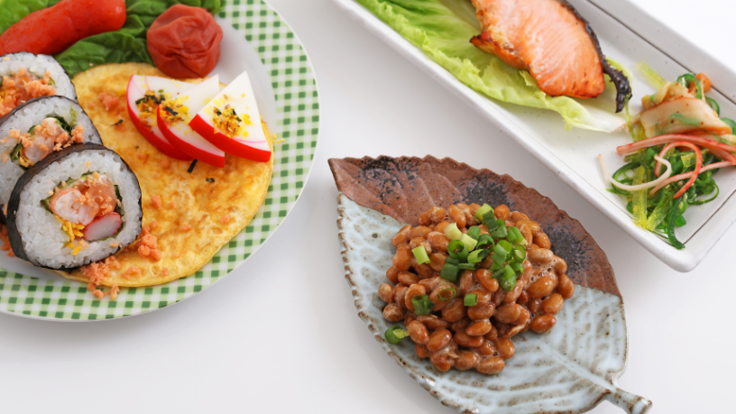 Tradição e bem-estar à mesa: Alberto Toshio Murakami analisa como a culinária japonesa pode ser incorporada à rotina com equilíbrio e saúde.