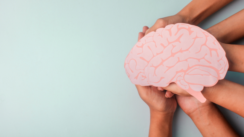 Alexandre Costa Pedrosa explica que, embora o TOD possa reduzir sua intensidade ao longo dos anos, os resultados dependem muito do ambiente, tratamento e acompanhamento clínico.