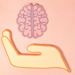 Estudos indicam que o TOD pode apresentar melhora com a idade quando há intervenção adequada e suporte contínuo, destaca Alexandre Costa Pedrosa.