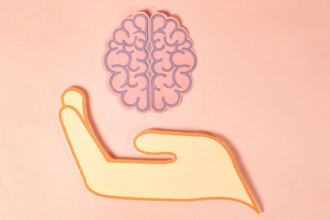 Estudos indicam que o TOD pode apresentar melhora com a idade quando há intervenção adequada e suporte contínuo, destaca Alexandre Costa Pedrosa.