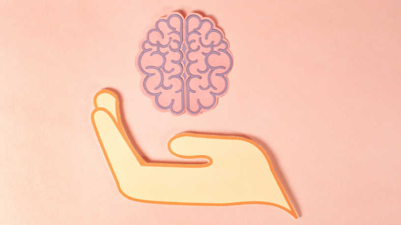 Estudos indicam que o TOD pode apresentar melhora com a idade quando há intervenção adequada e suporte contínuo, destaca Alexandre Costa Pedrosa.