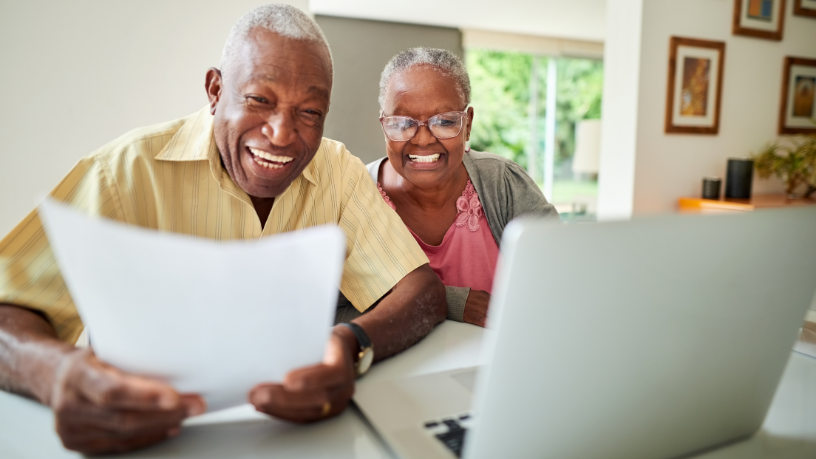 Sindnapi - Sindicato Nacional dos Aposentados, Pensionistas e Idosos esclarece os direitos do aposentado e o passo a passo para recorrer judicialmente ao INSS quando necessário.