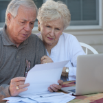 Sindnapi - Sindicato Nacional dos Aposentados, Pensionistas e Idosos explica quando o aposentado pode acionar a Justiça contra o INSS e como obter orientação correta.