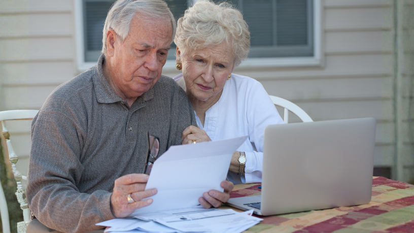 Sindnapi - Sindicato Nacional dos Aposentados, Pensionistas e Idosos explica quando o aposentado pode acionar a Justiça contra o INSS e como obter orientação correta.