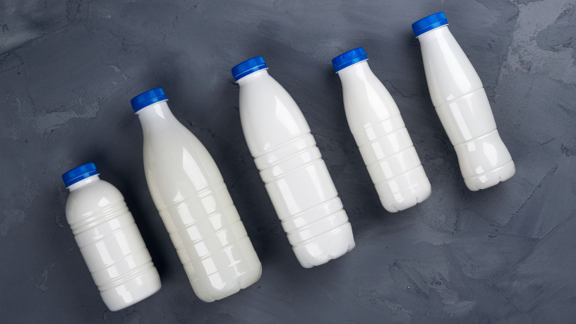 Elias Assum Sabbag Junior lidera o desenvolvimento de embalagens de alta performance para transporte seguro de insumos sensíveis.