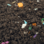 Entenda como a Saúde Única, segundo João Eustáquio De Almeida Junior, conecta agro e microplásticos em um debate essencial para o futuro.