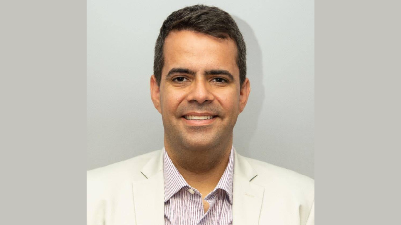 A partir da visão de Vinicius Tadeu Sattin Rodrigues, veja como a imagem tridimensional vem redefinindo critérios e ampliando a precisão no diagnóstico mamário.