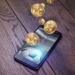 Entenda como a tributação das bets e o aumento do risco fiscal impactam empresas e exigem atenção estratégica, com a análise de Victor Boris Santos Maciel ao longo do cenário regulatório atual.