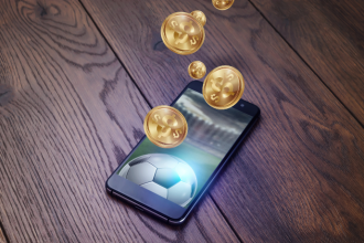 Entenda como a tributação das bets e o aumento do risco fiscal impactam empresas e exigem atenção estratégica, com a análise de Victor Boris Santos Maciel ao longo do cenário regulatório atual.