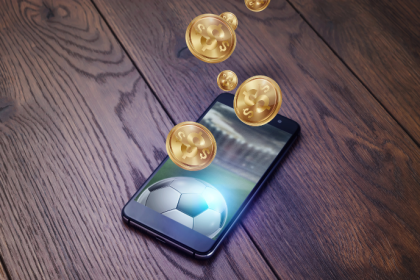 Entenda como a tributação das bets e o aumento do risco fiscal impactam empresas e exigem atenção estratégica, com a análise de Victor Boris Santos Maciel ao longo do cenário regulatório atual.