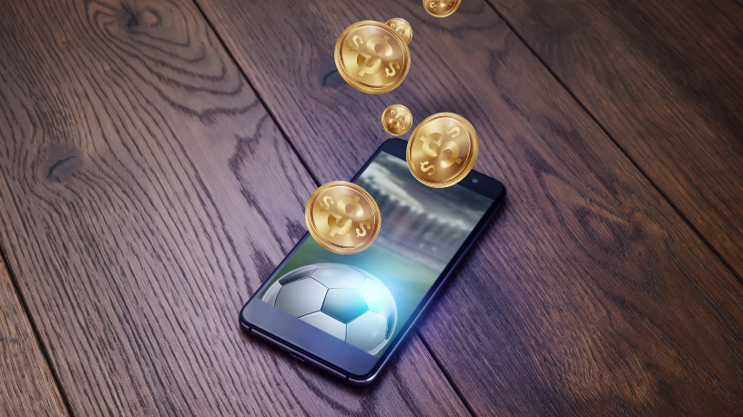 Entenda como a tributação das bets e o aumento do risco fiscal impactam empresas e exigem atenção estratégica, com a análise de Victor Boris Santos Maciel ao longo do cenário regulatório atual.