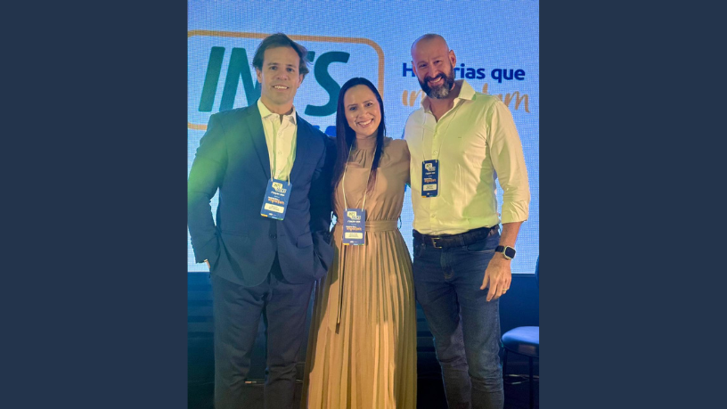 Ian dos Anjos Cunha explora se é melhor empreender sozinho ou com sócios, destacando vantagens e desafios.